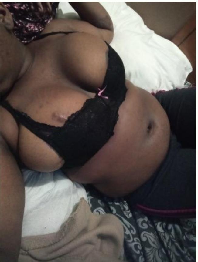 Thickbaddie💦👅 profile image