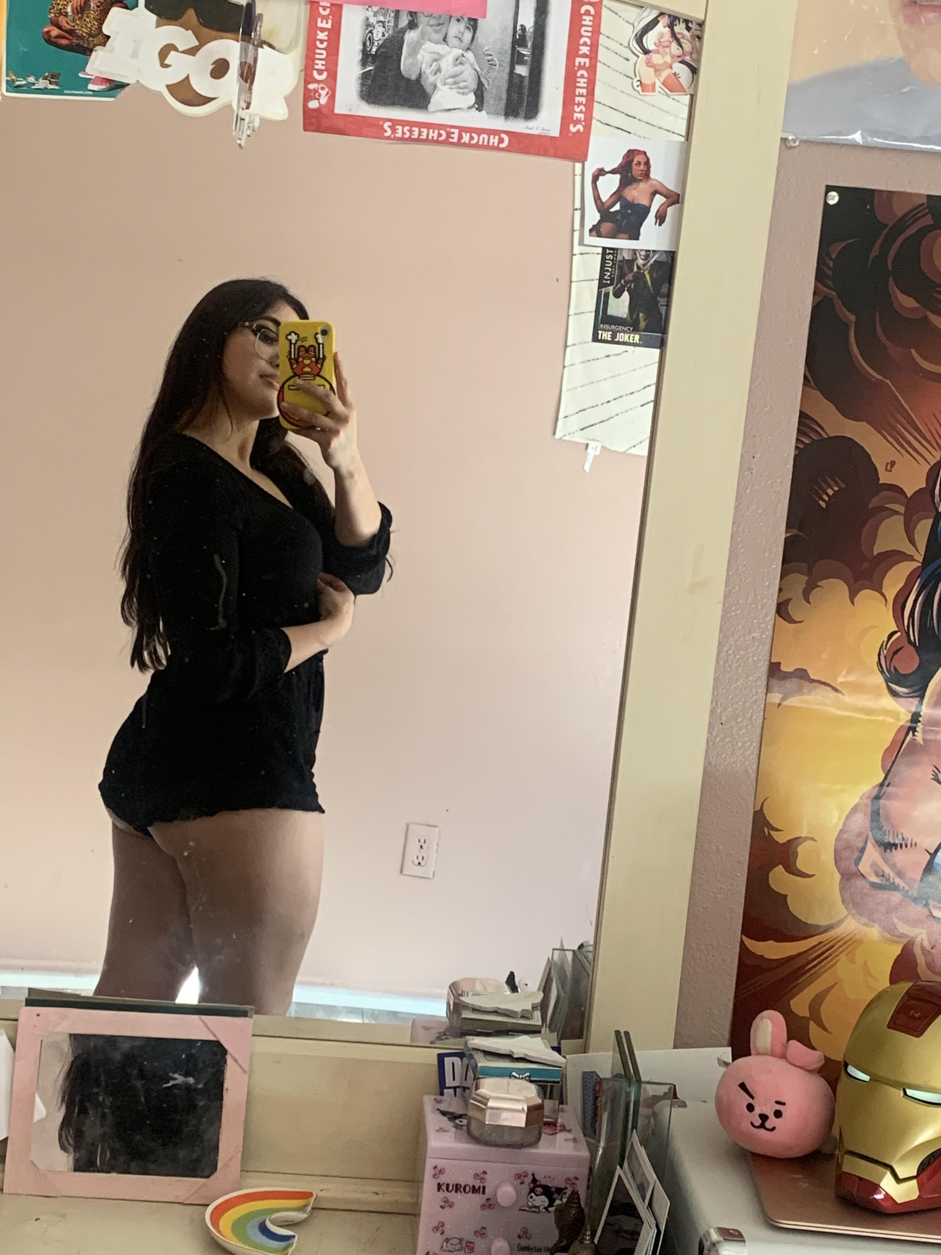 Jacks ⚡️ profile image