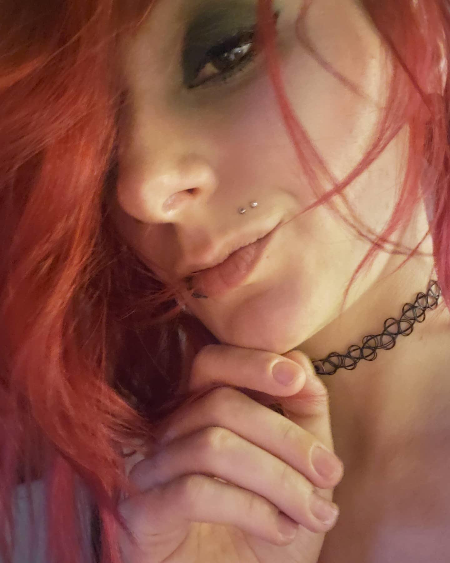 H Quinnz profile image