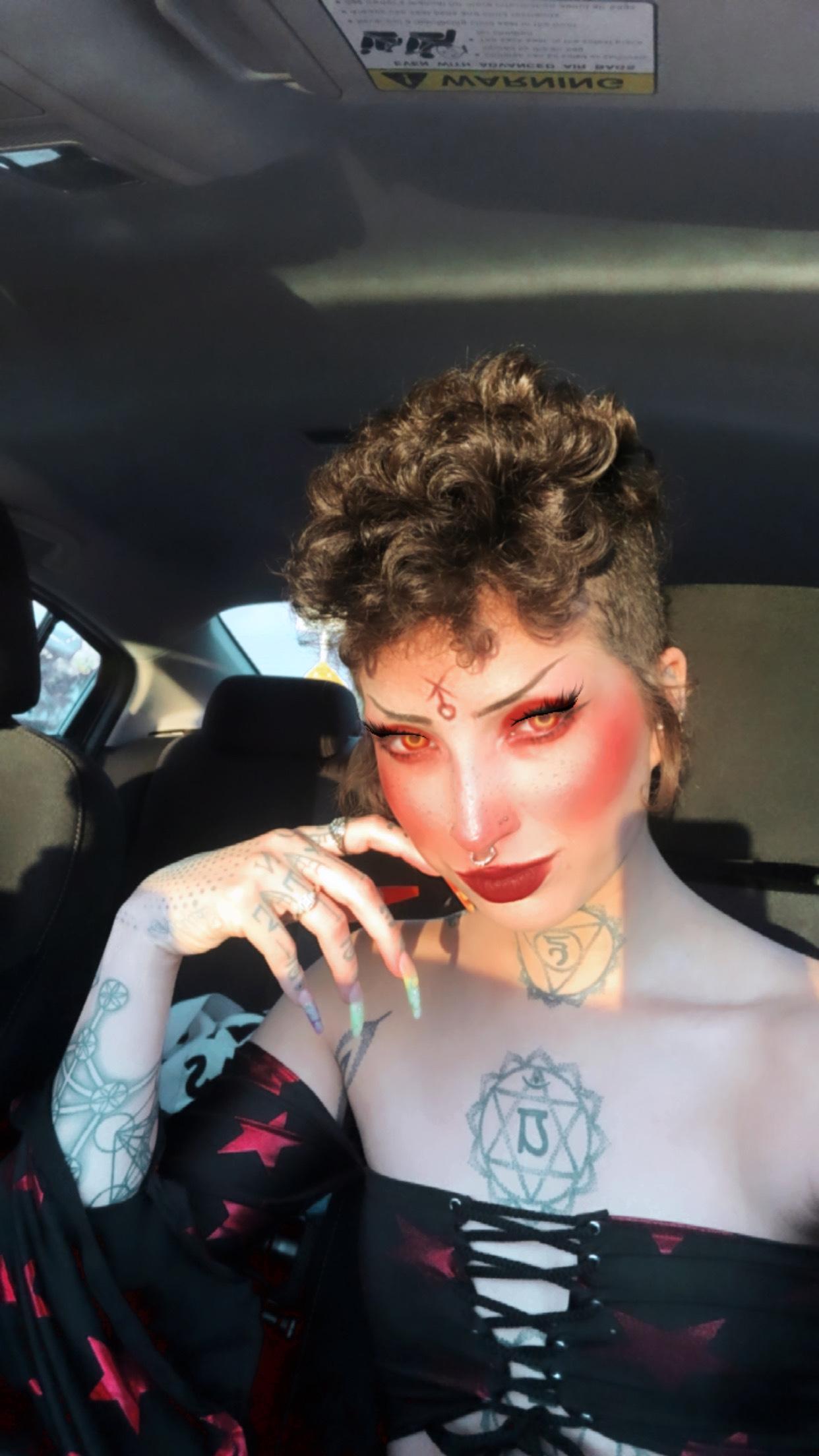 Hunter profile image