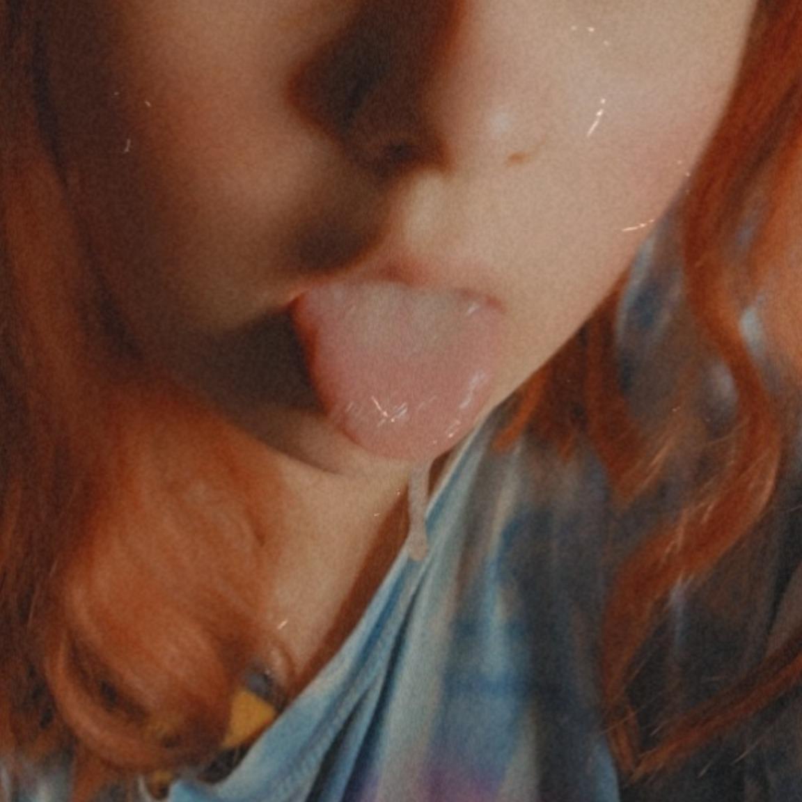 Saturn profile image