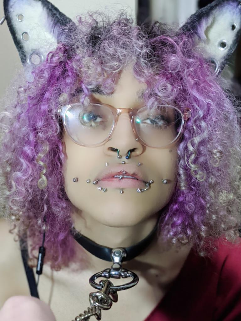 Princet Star Hound profile image