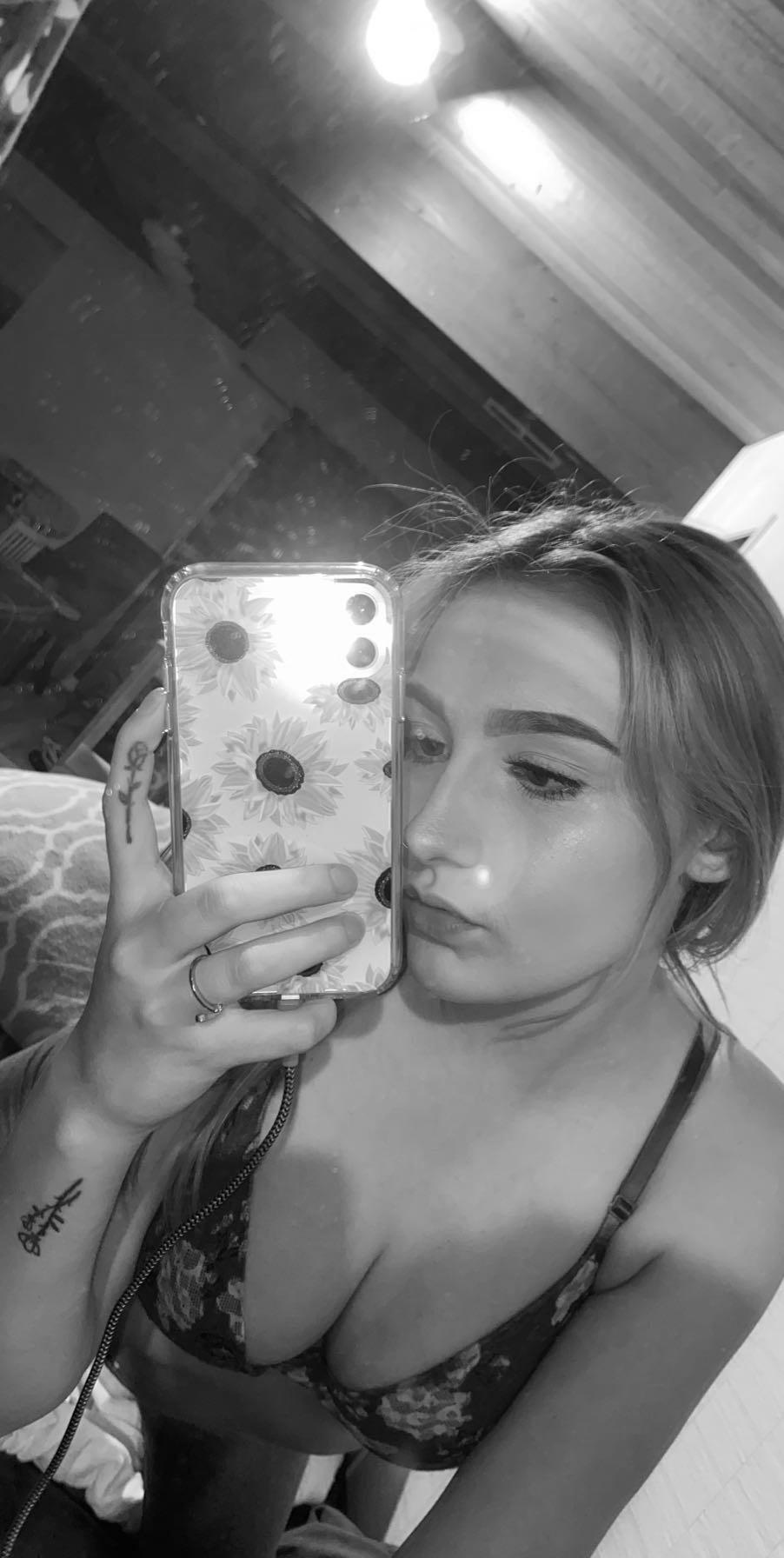 Lynn ❤️ profile image