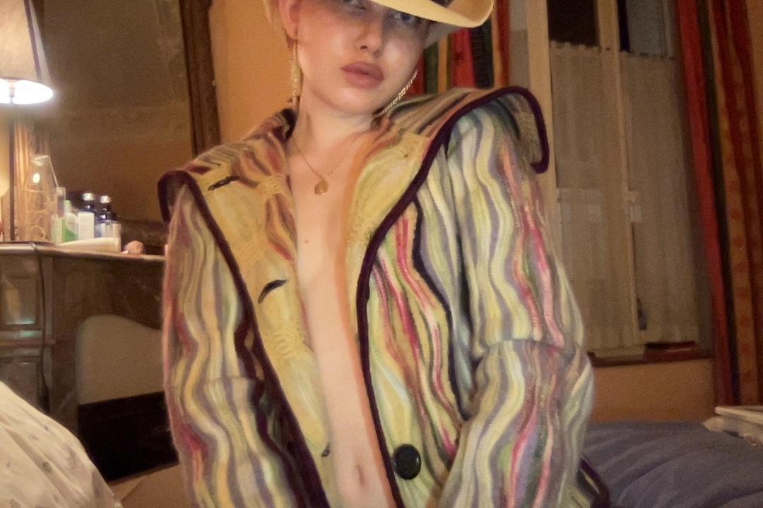 Amethyst✯ profile image