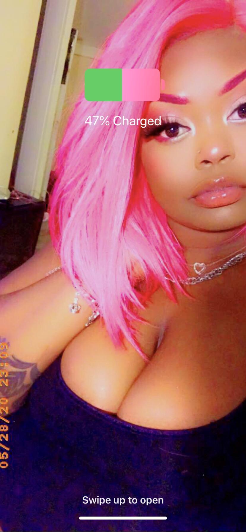 Moist Woodz profile image