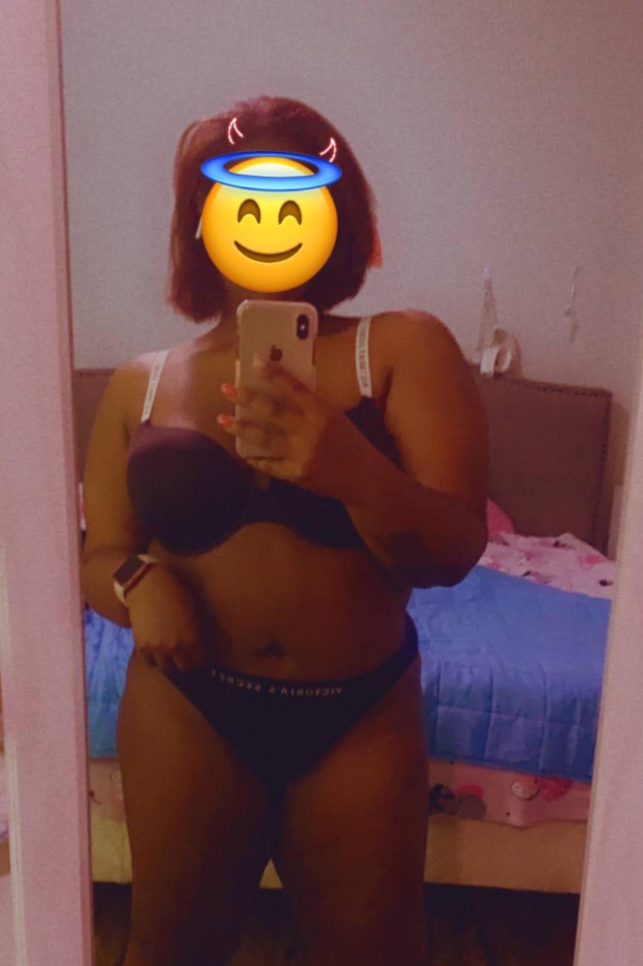 Willow profile image