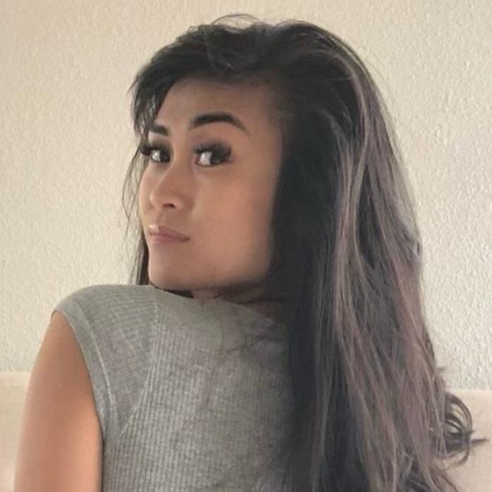 Sunshine (FREE) ☀️ profile image