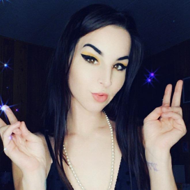 Savannah strid profile image