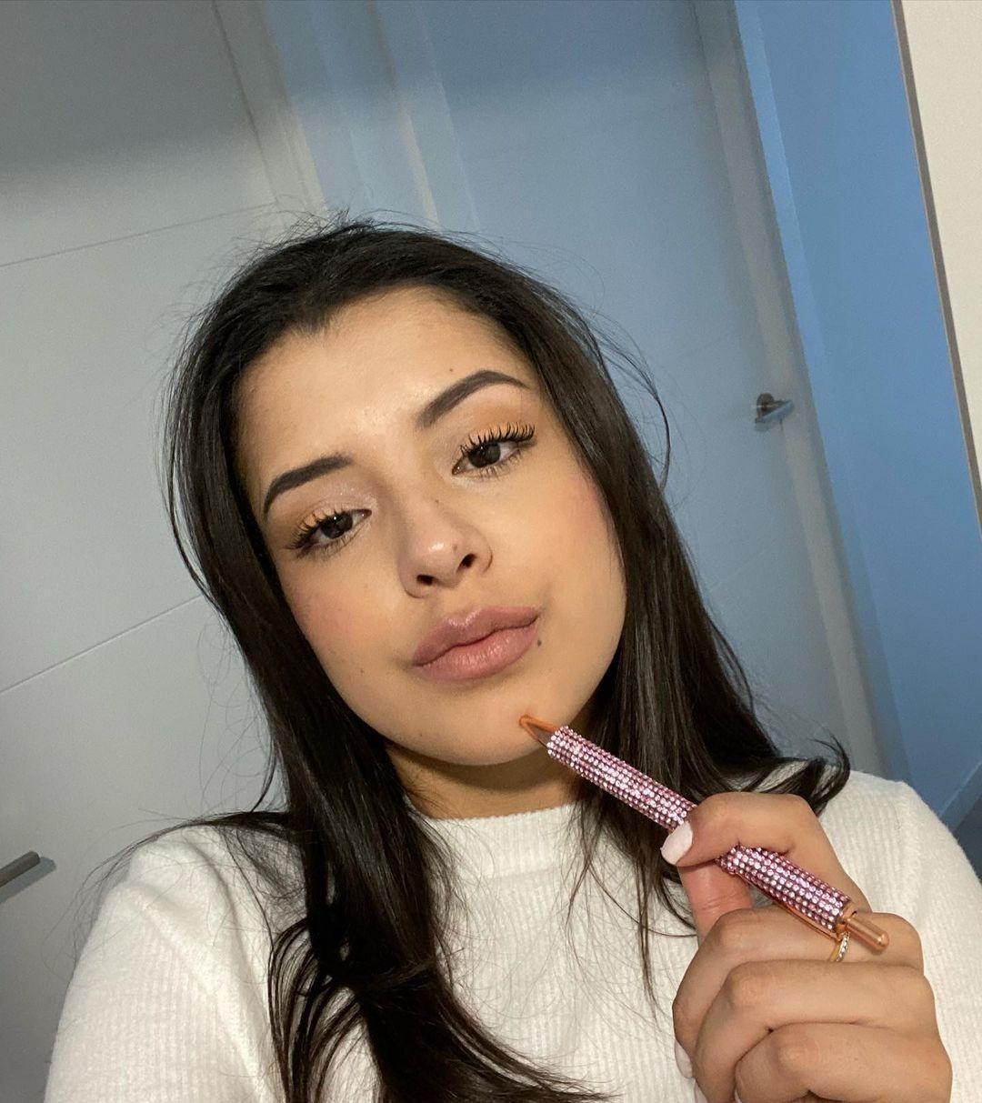 Lucy la Mala profile image