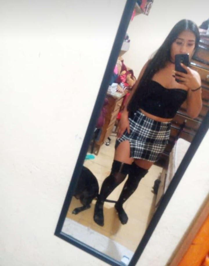 E Rivera Martinez profile image