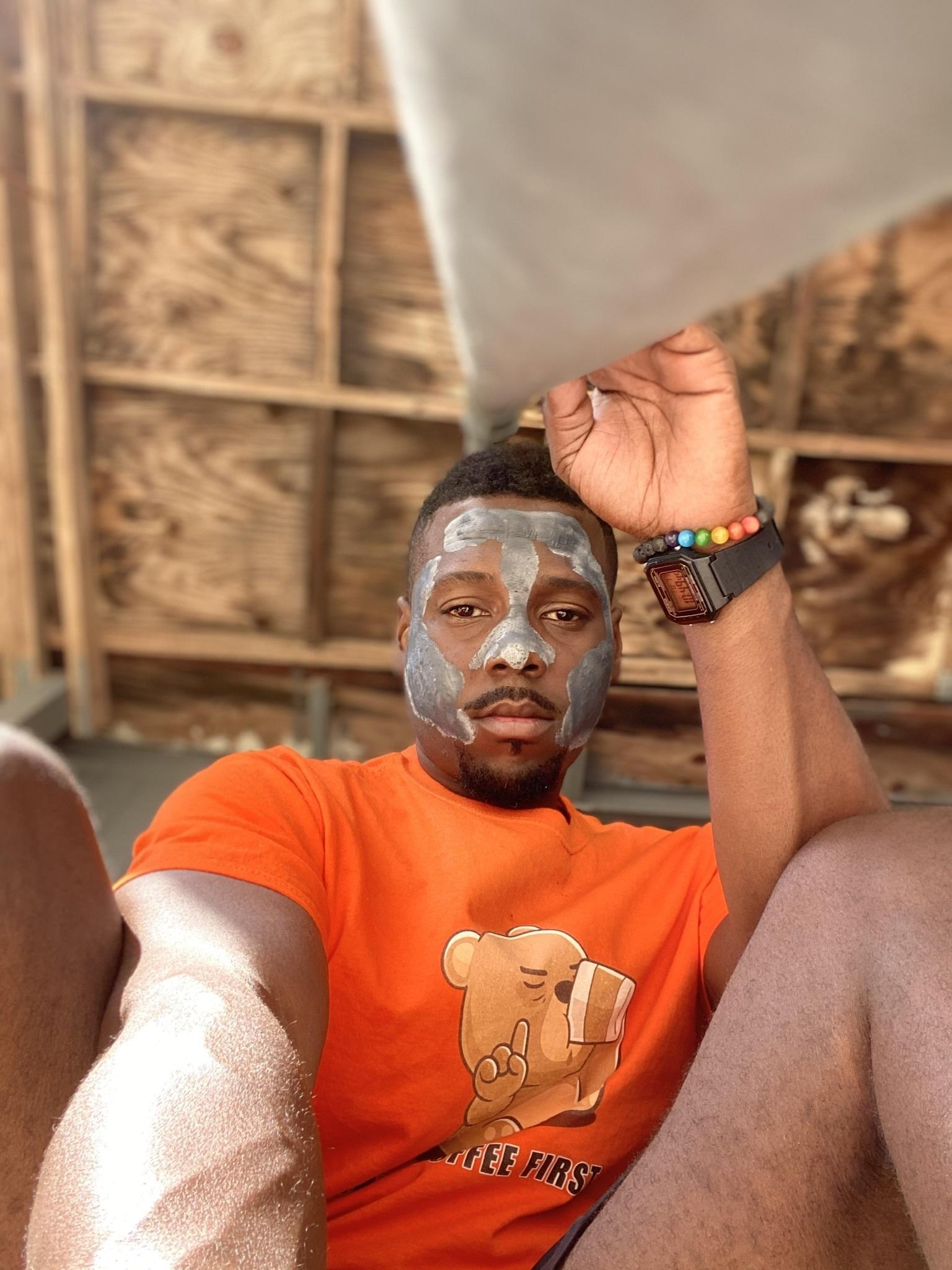 1OhOne profile image