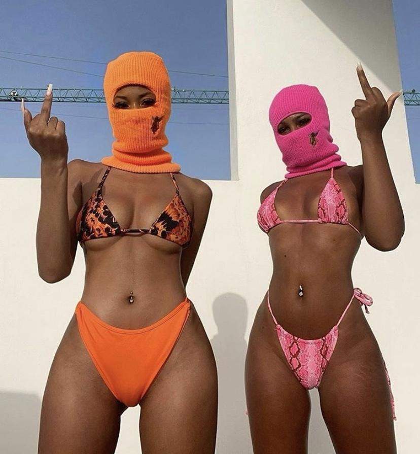 E Louise profile image