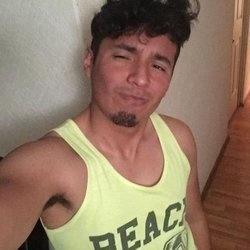 Gio kottak profile image