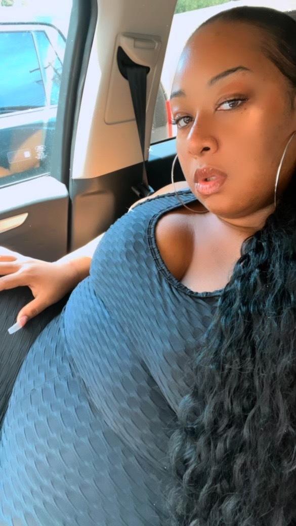 Jiggles be jiggling profile image