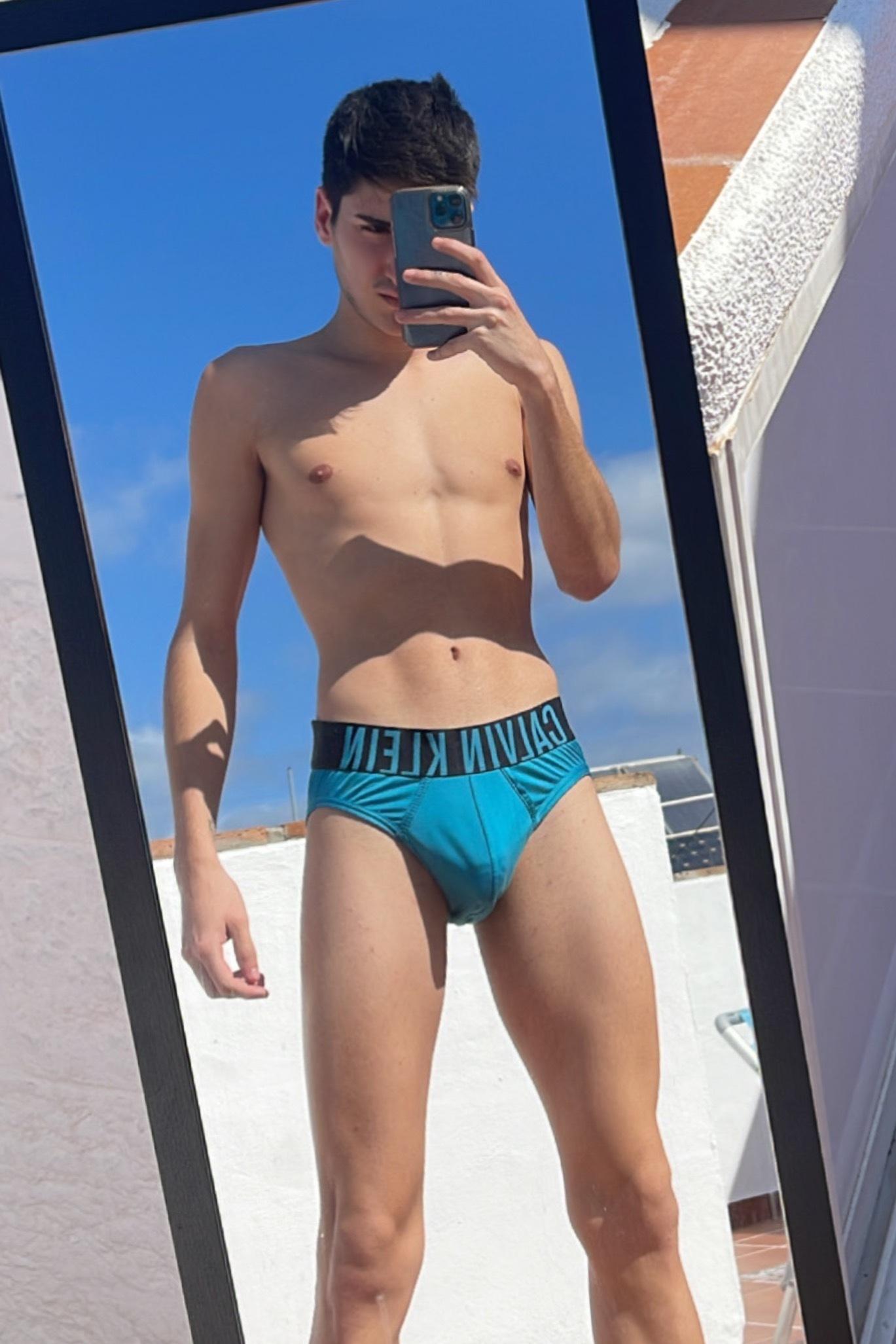 Juanmita profile image