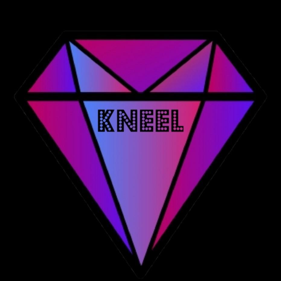 Kneel Diamond profile image