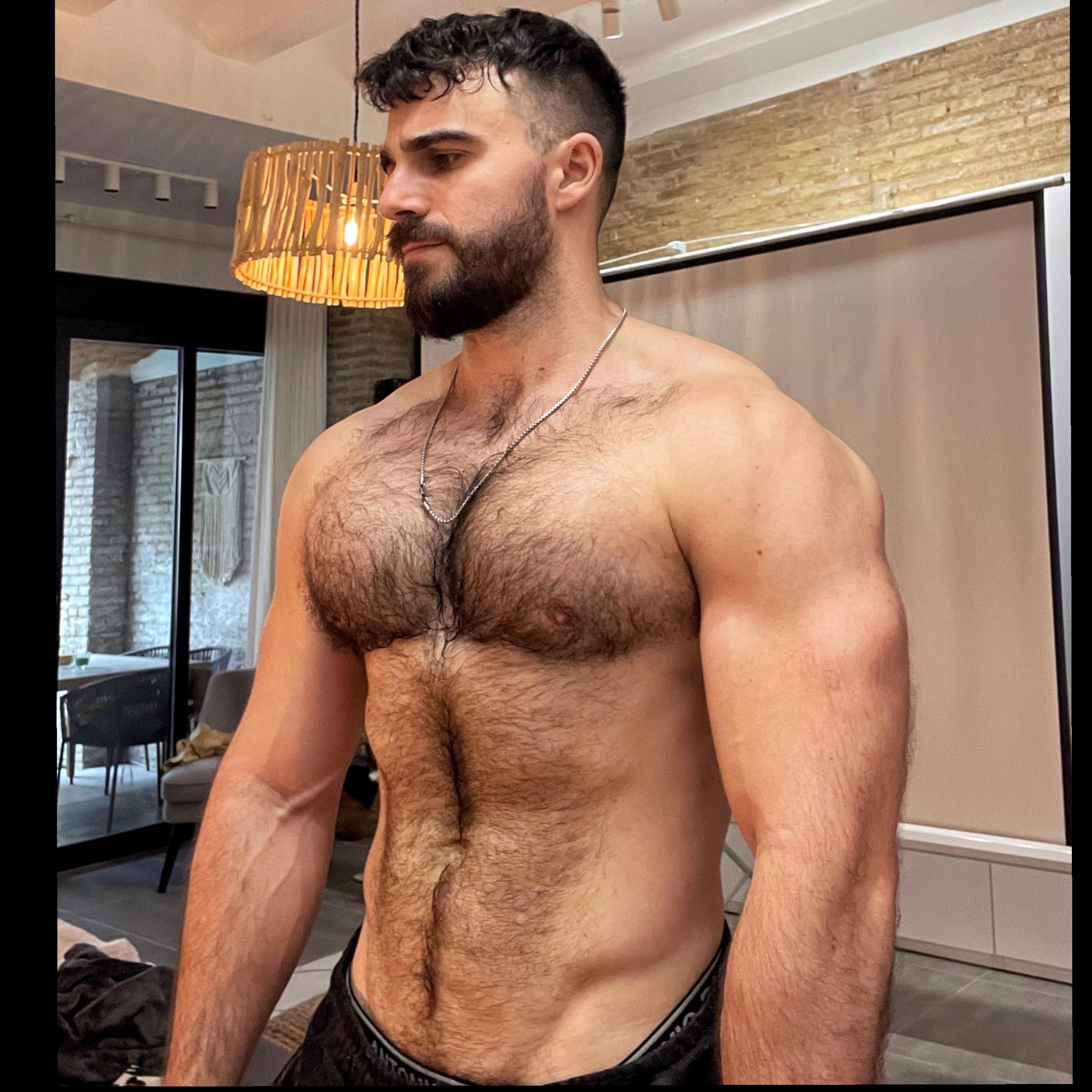 @ardillagenocida profile image