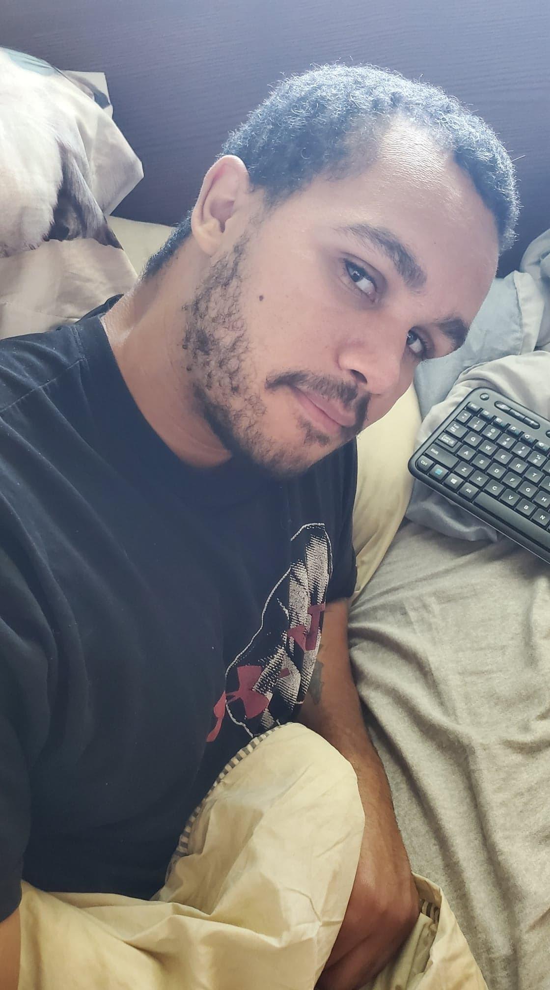 Vegan Gains profile image