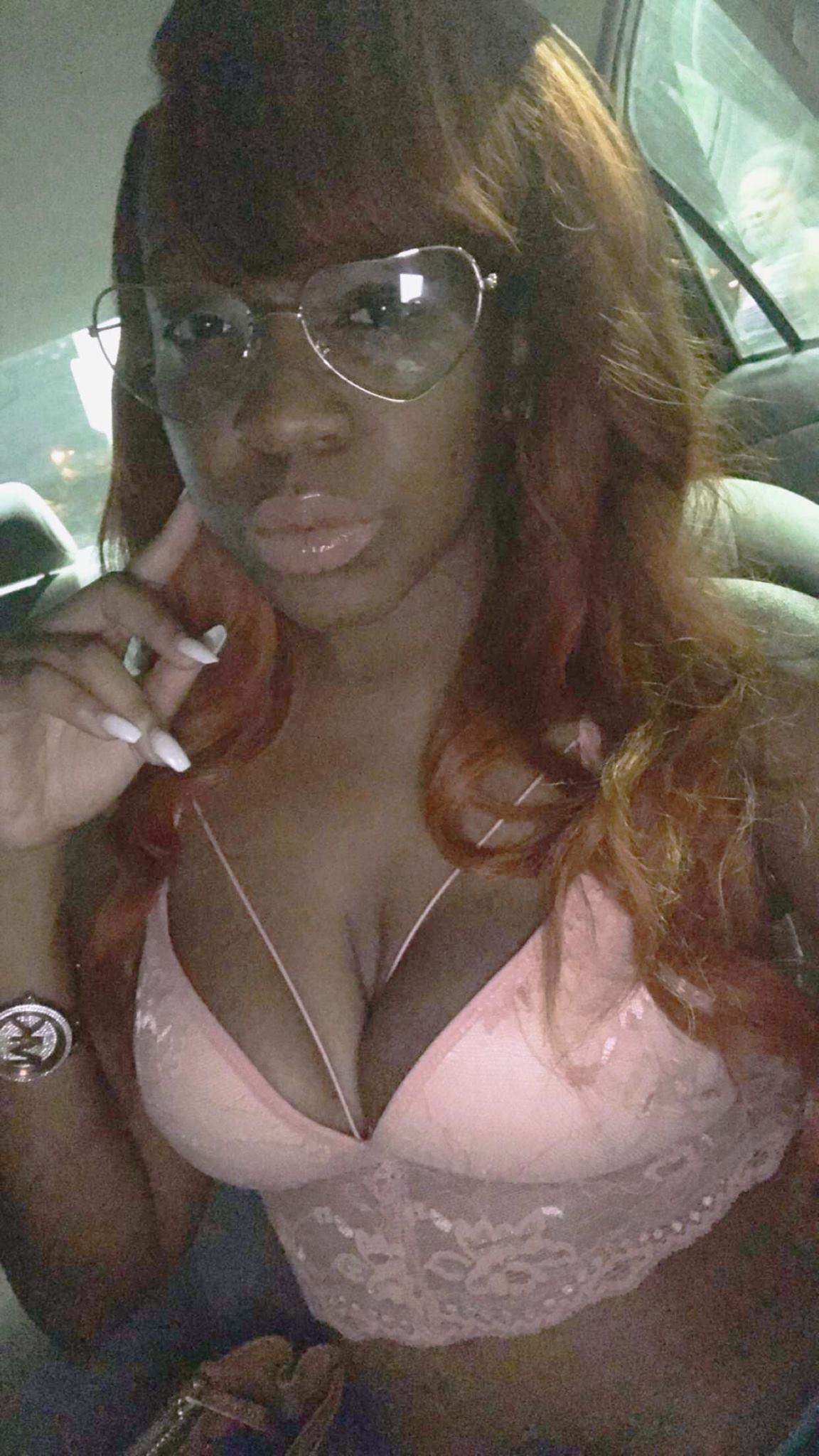 Dat Damn KAYJ profile image