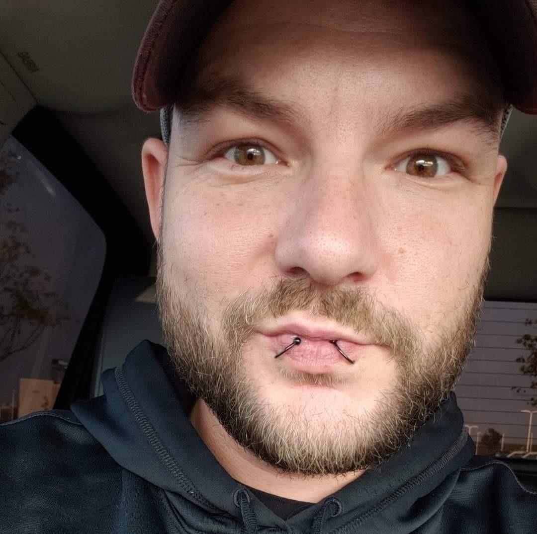 Kewlguy85 profile image