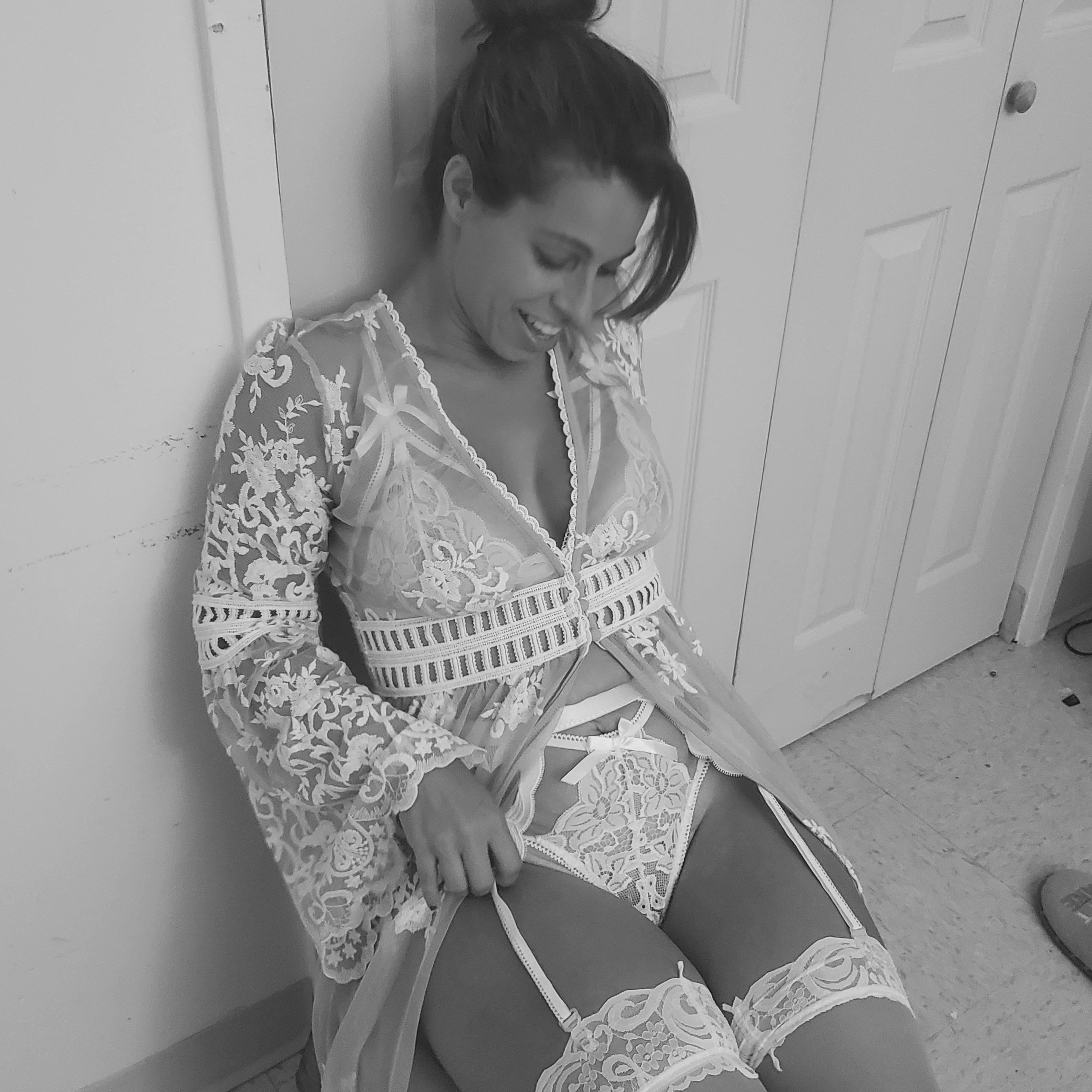 Amy Smilez profile image