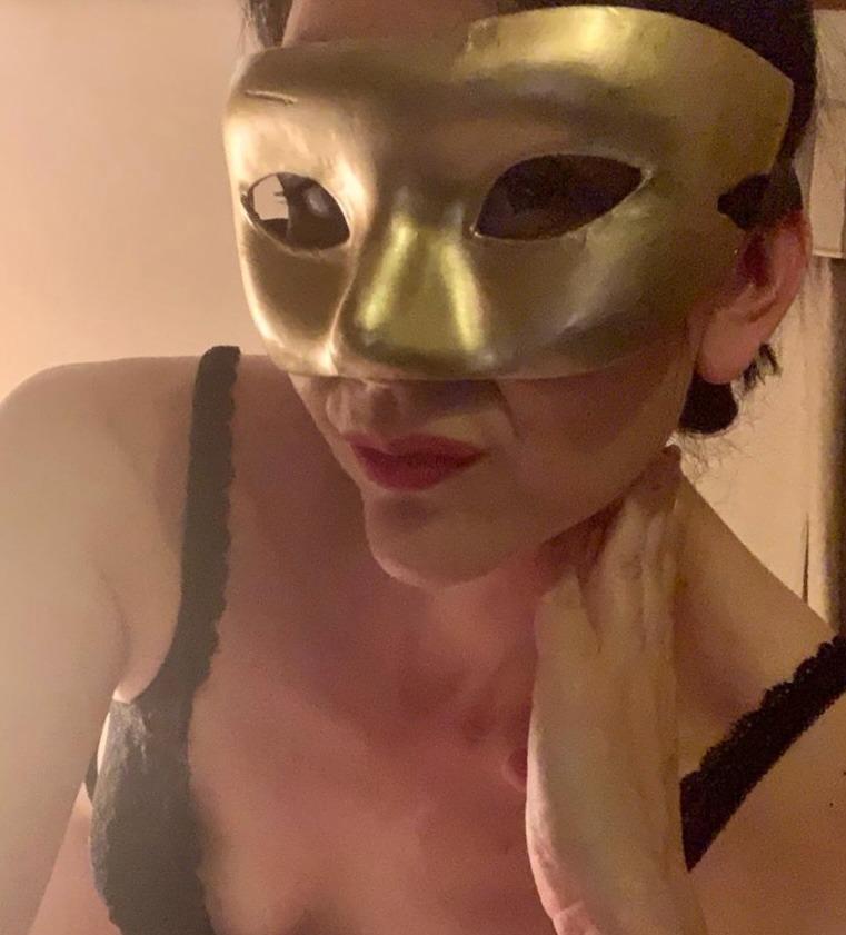 Liv Tempo profile image