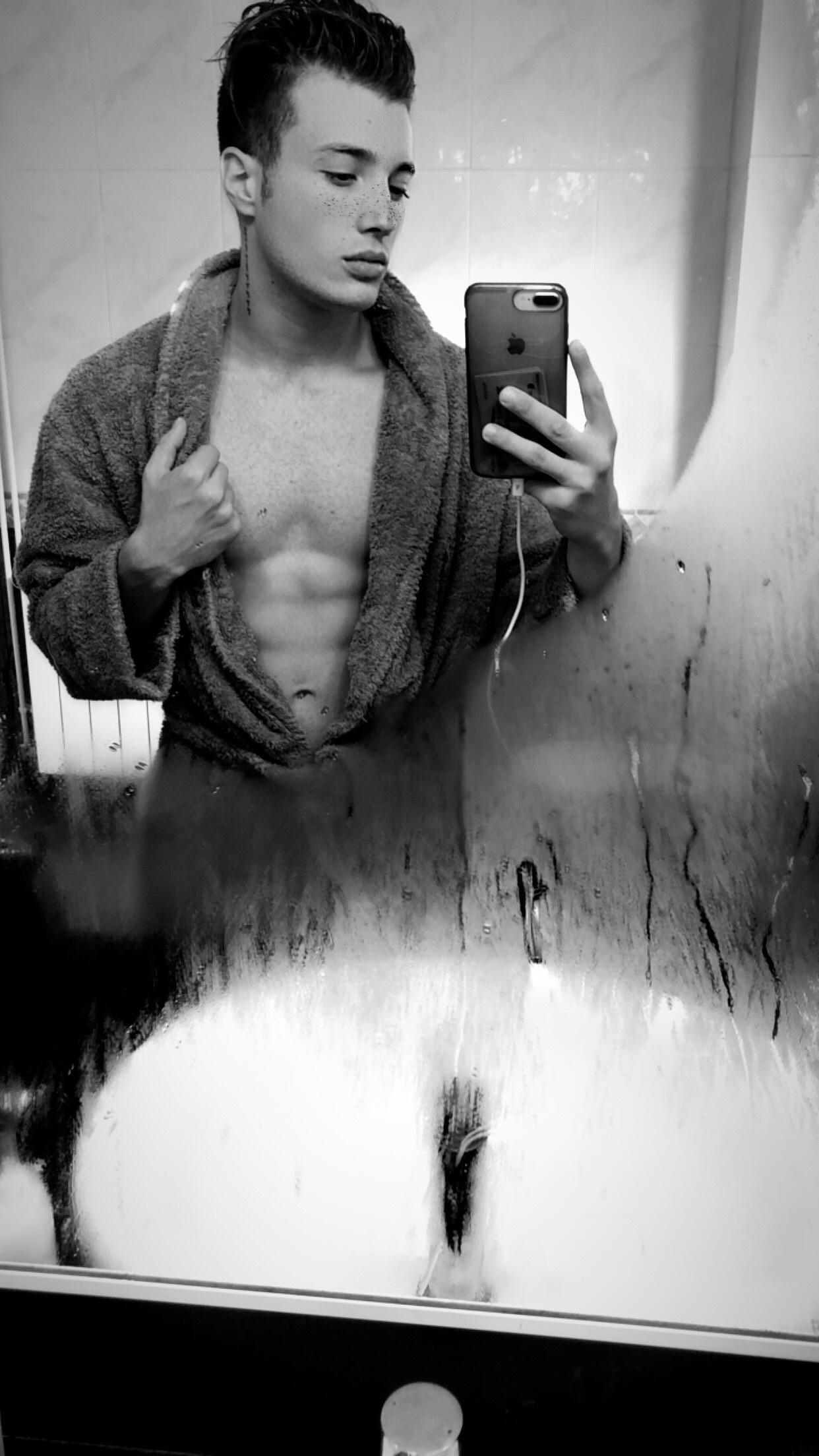 Aleix Lexan profile image