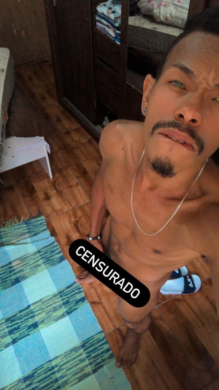 Dan oficial profile image