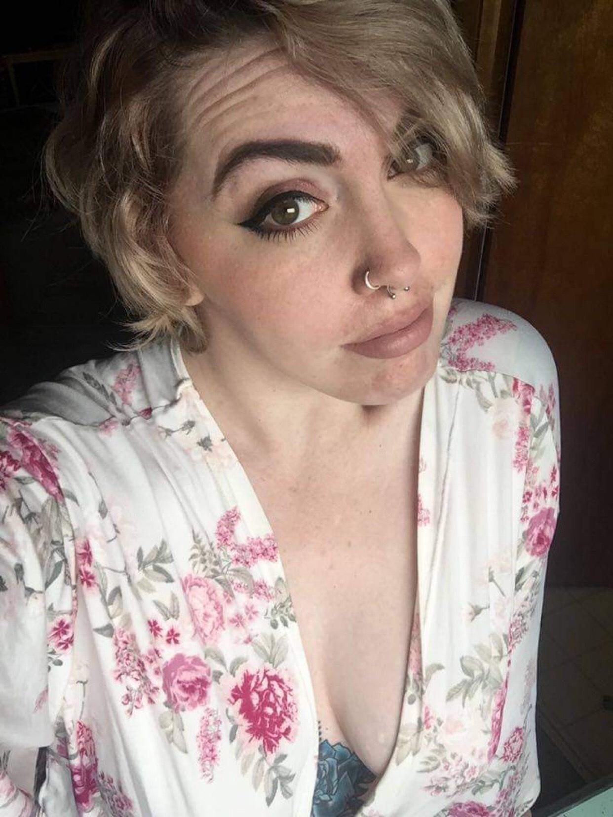 Madame Persephone 🌻 profile image