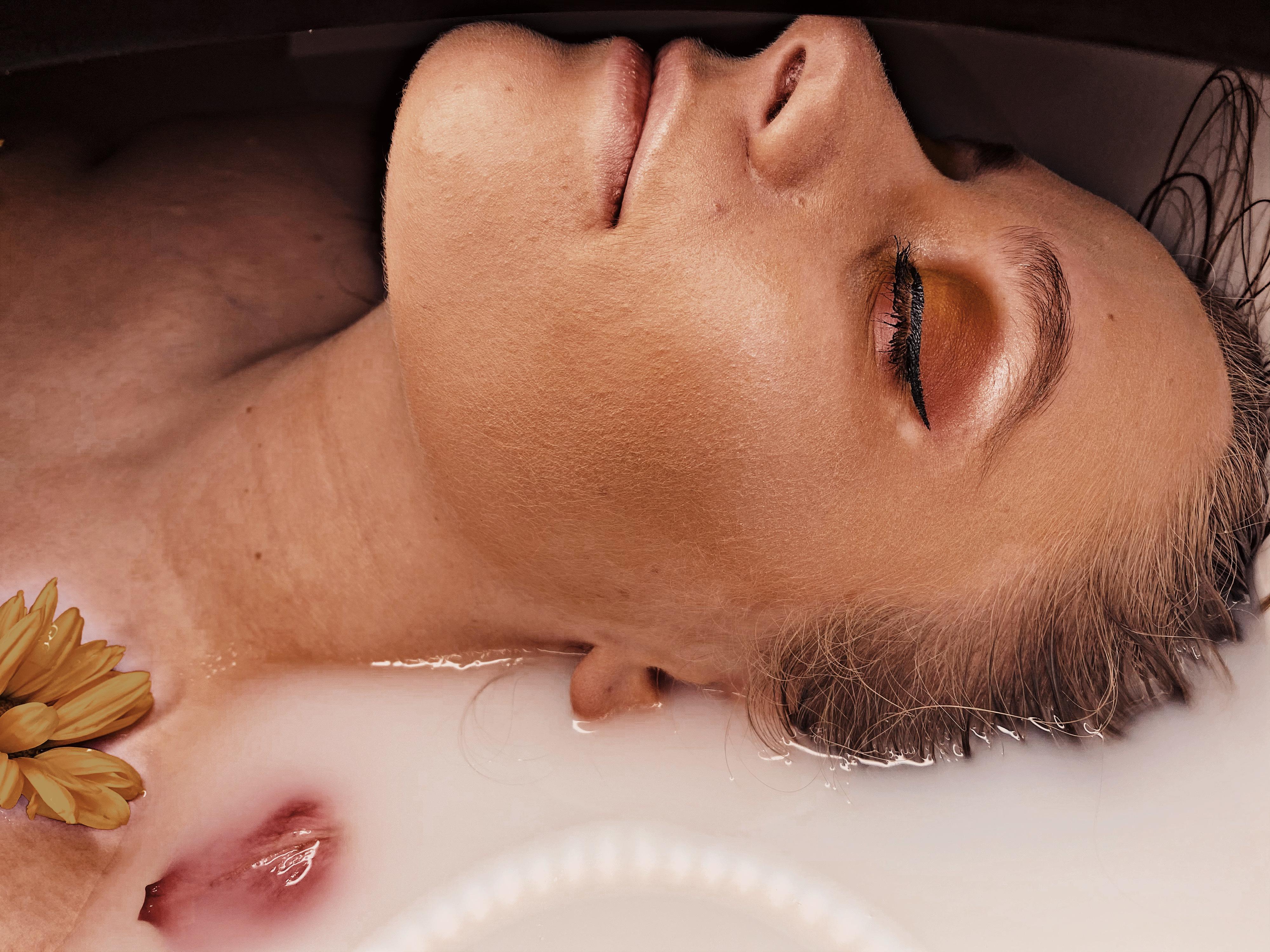 Cherry Nay ❤️ profile image