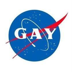 Oriol✨Patito🐥 ♋ 🏳️‍🌈  ⅕ 🦔 profile image