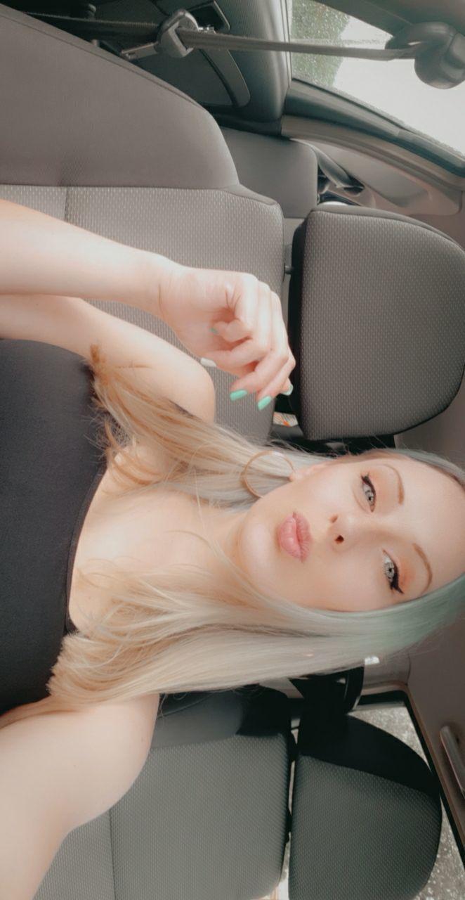 KINK🔮KITTEN profile image