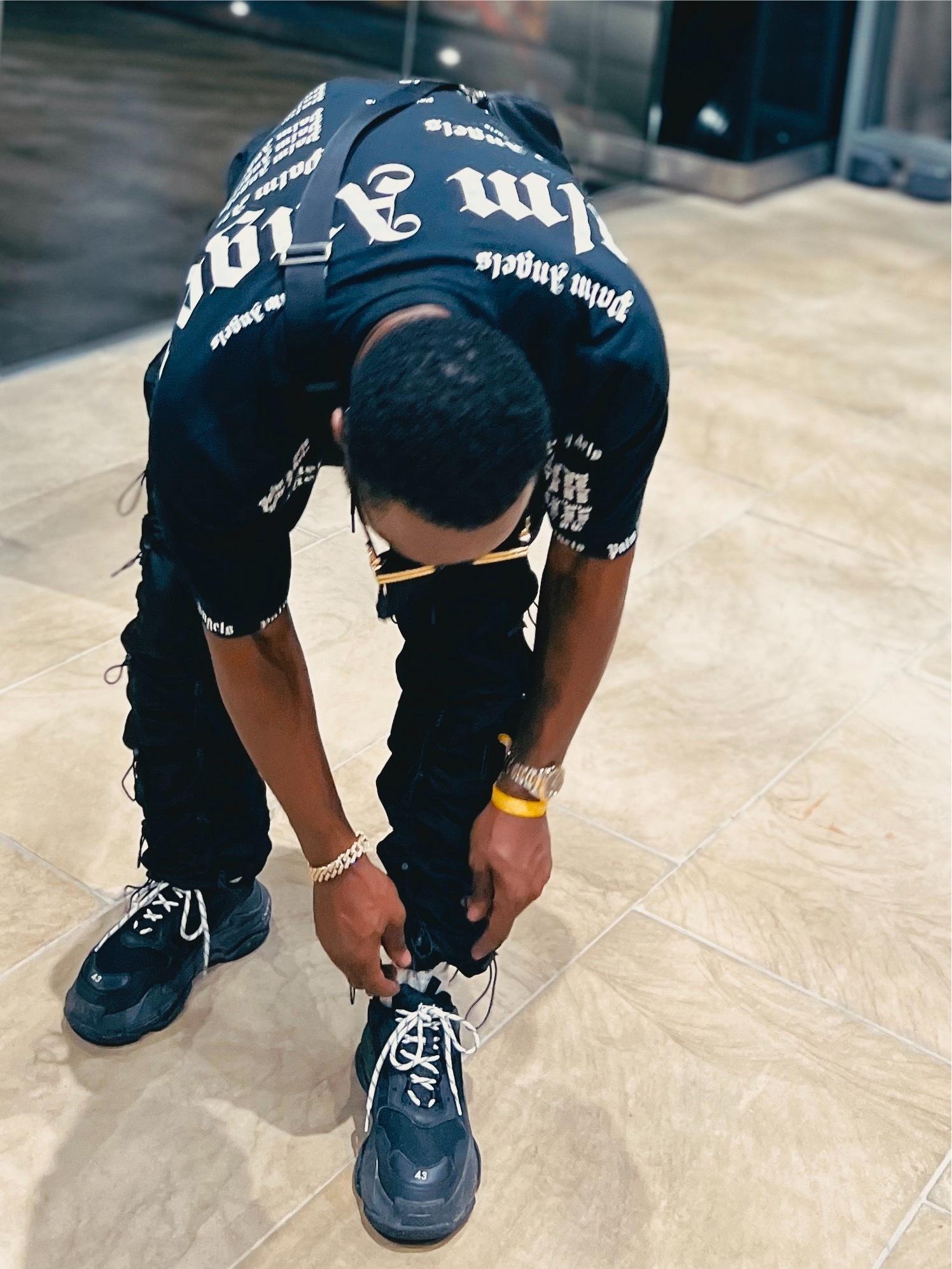 Call me .. 𝐂𝐊 profile image