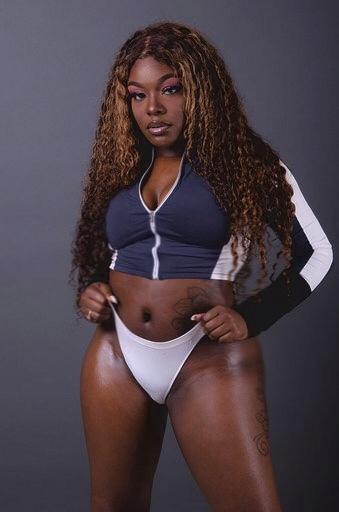 The Real Fahrari profile image