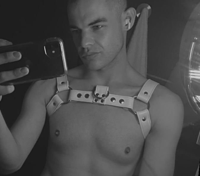 New york piggy profile image