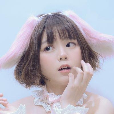 nikumikyo profile image