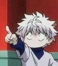 Captain profile image