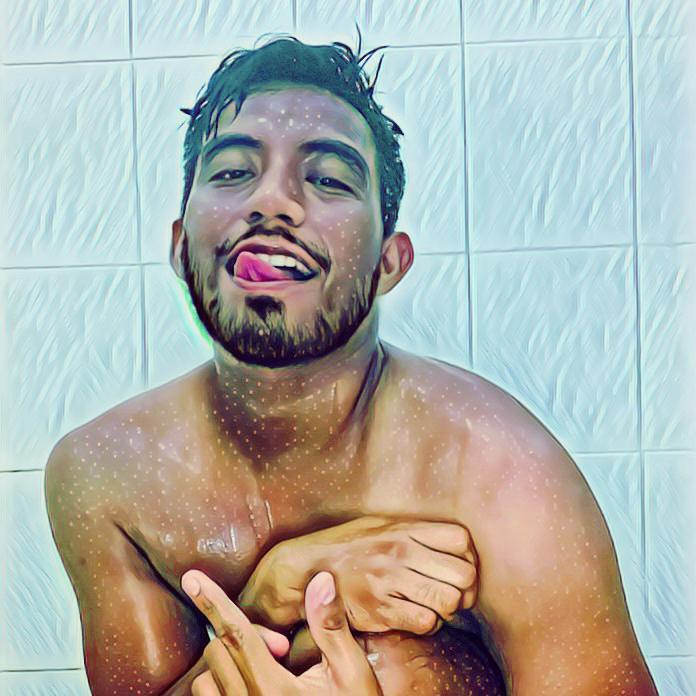 Beto C profile image