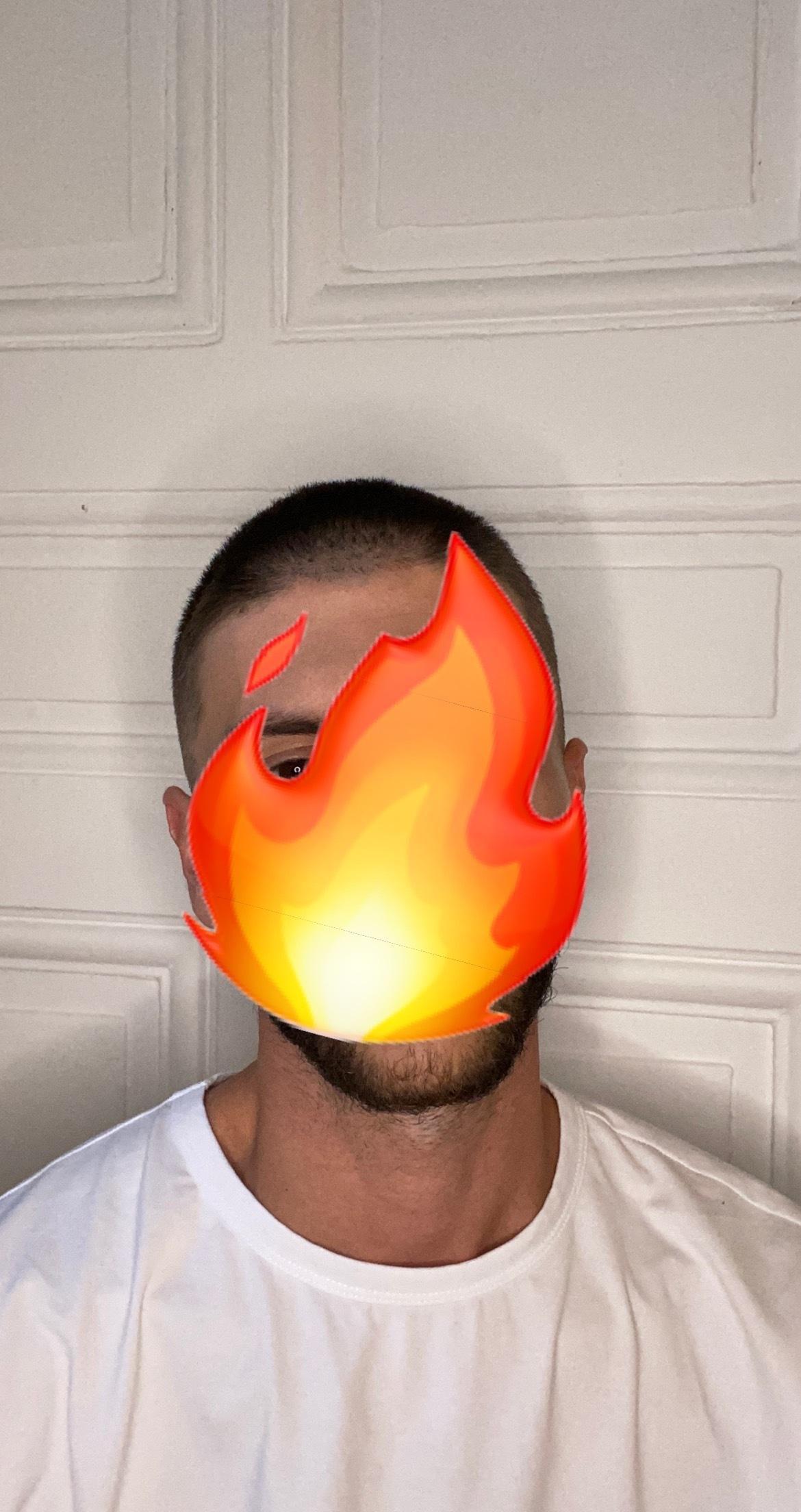 Hxrny Lad profile image