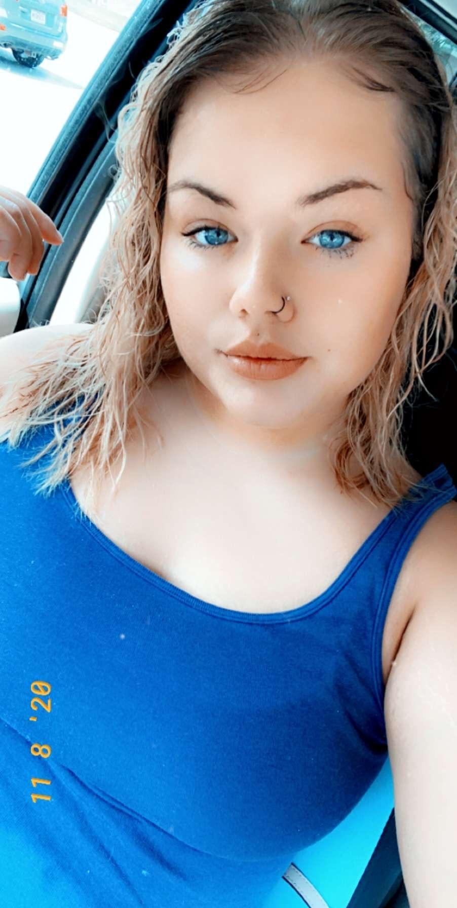 Lady bug profile image