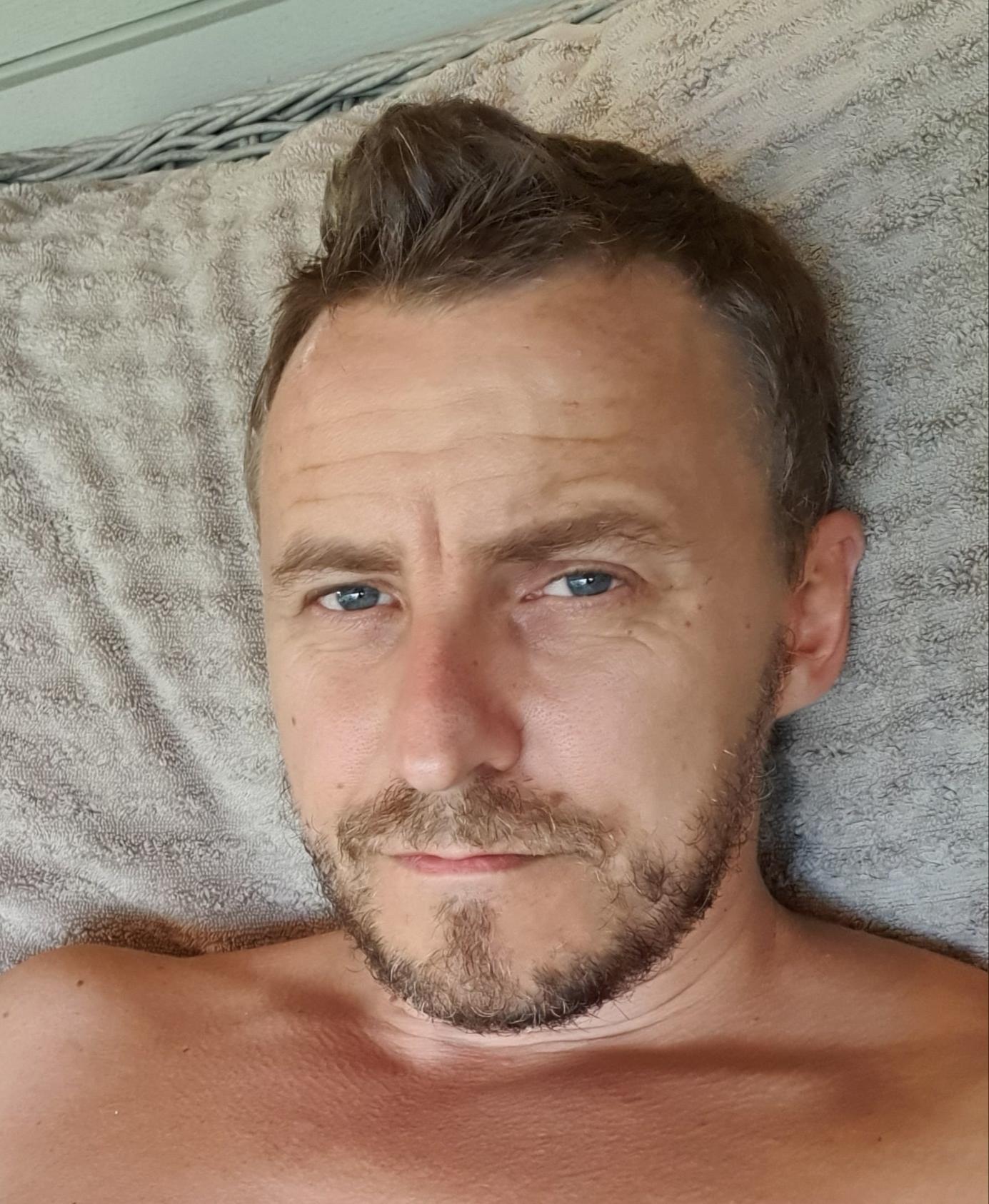 LiftHer Sex profile image