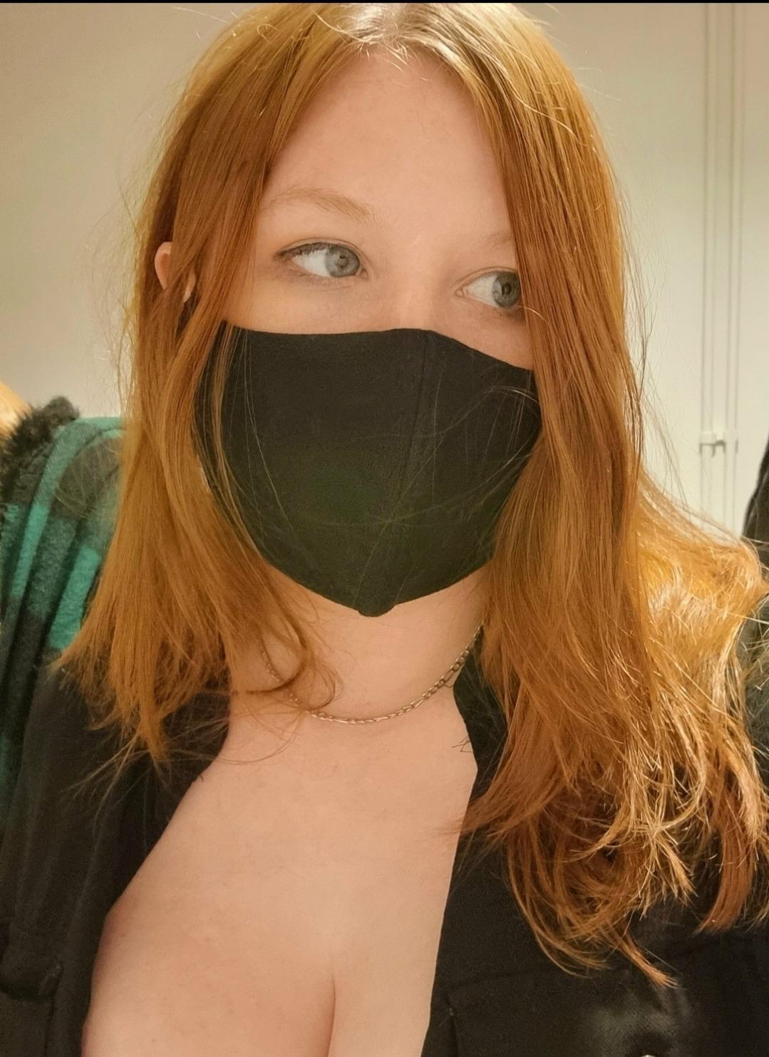 fatcatter profile image