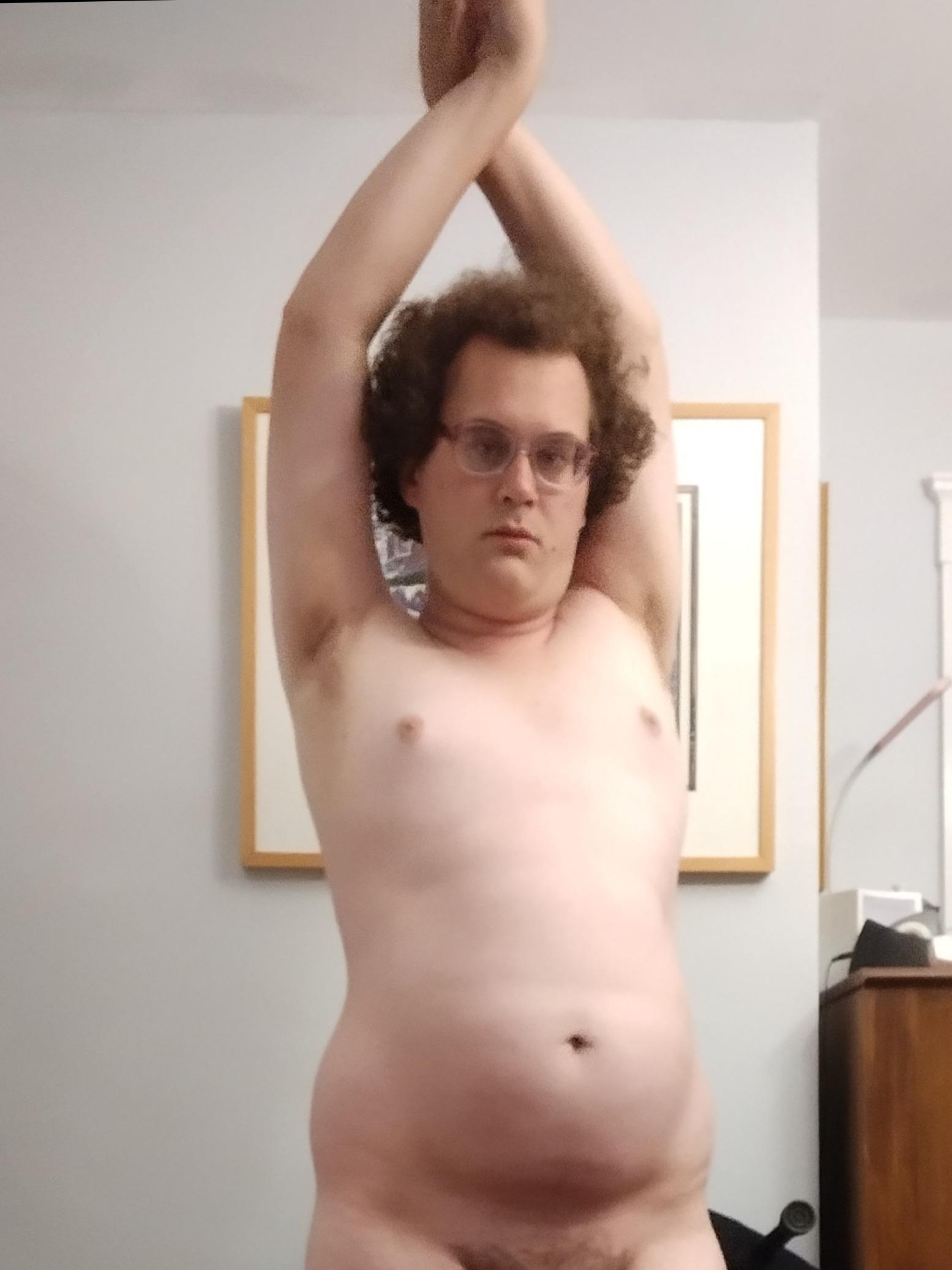 lovelylivelyolivia profile image