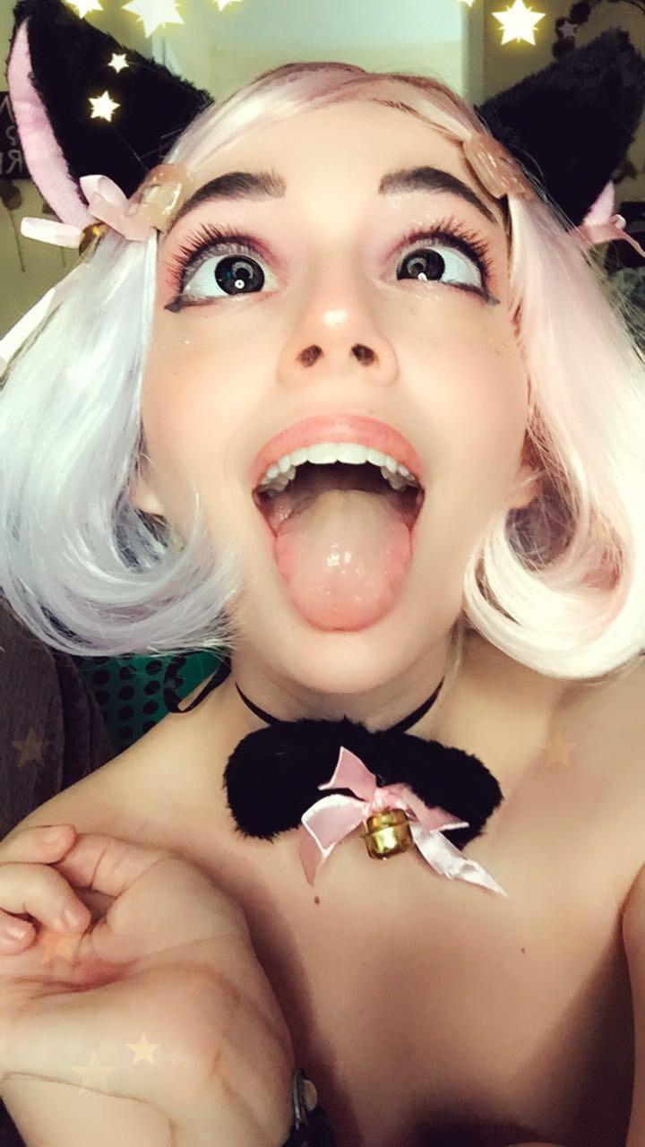 Abby Rabbit profile image