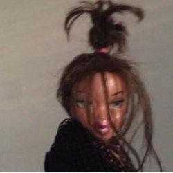 ThiccKeeks 🍑💦👅 profile image