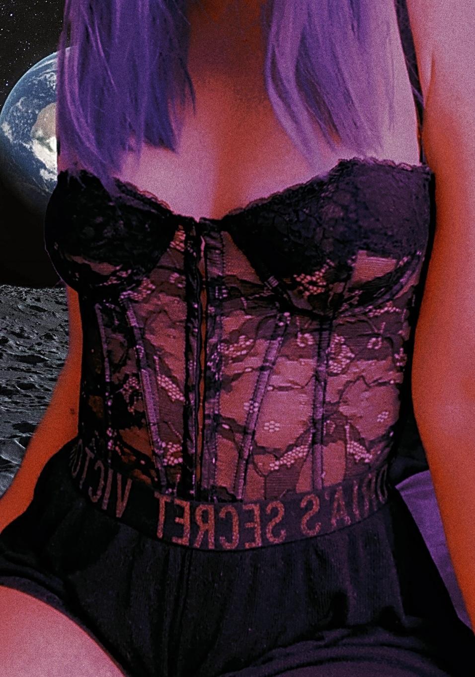 Goldie Lox profile image