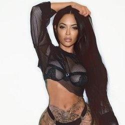 Stephanie Santiago profile image