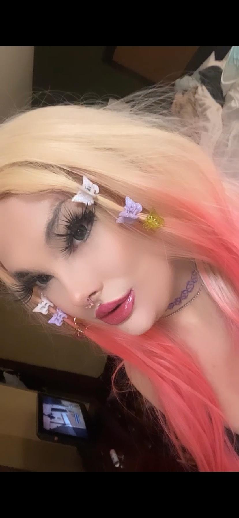 Brianna Weston profile image