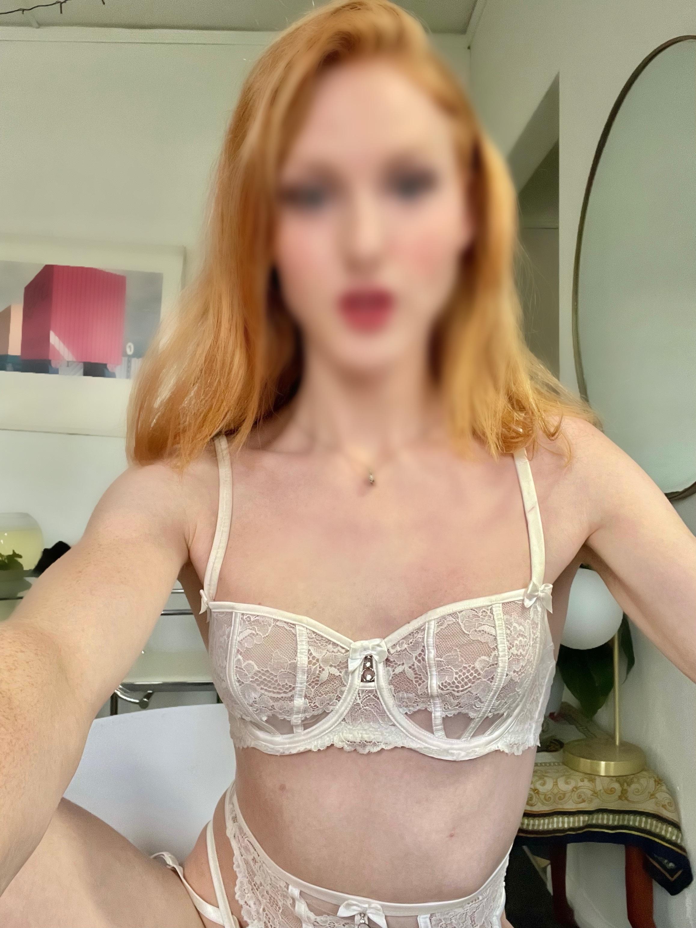 Aussie Amy ❤️ profile image