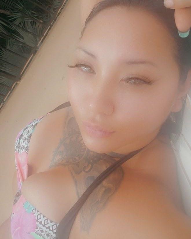 Throat GOAT 🐐 profile image